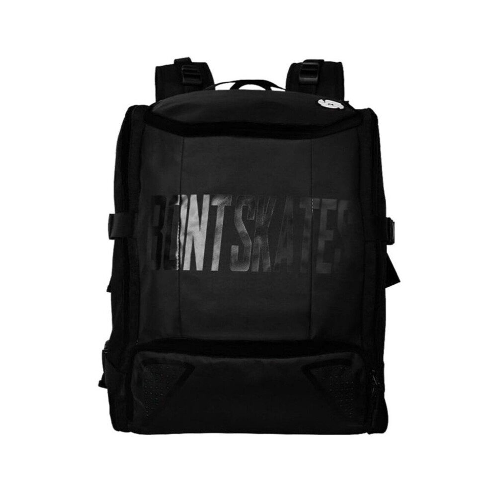 Bont Skates - Multi Sport Skate Backpack Travel Bag Small Size